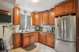 724 Central St, Plainfield, NJ 07062 - Photo 6