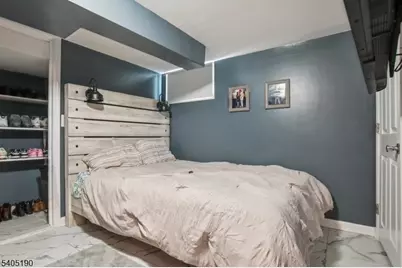 724 Central St, Plainfield, NJ 07062 - Photo 14