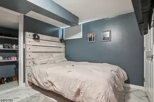 724 Central St, Plainfield, NJ 07062 - Photo 14