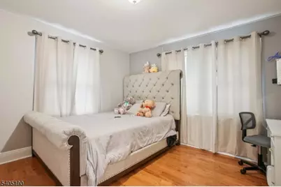 724 Central St, Plainfield, NJ 07062 - Photo 8