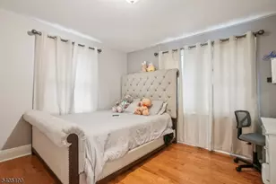 724 Central St, Plainfield, NJ 07062 - Photo 8