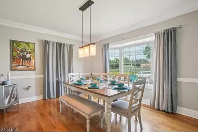 724 Central St, Plainfield, NJ 07062 - Photo 4