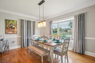 724 Central St, Plainfield, NJ 07062 - Photo 4