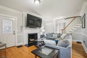 724 Central St, Plainfield, NJ 07062 - Photo 2