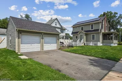 724 Central St, Plainfield, NJ 07062 - Photo 16