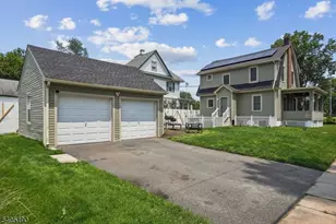 724 Central St, Plainfield, NJ 07062 - Photo 16