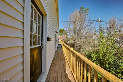 427 E Central Ave, Alpha, NJ 08865 - Photo 2