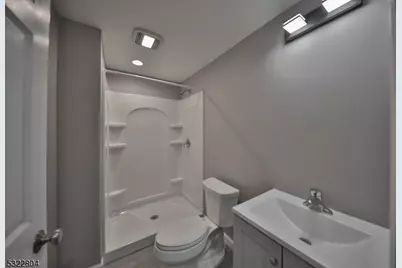 427 E Central Ave, Alpha, NJ 08865 - Photo 10