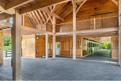 50 Dunkard Church Rd, Delaware Township, NJ 08559 - Photo 26