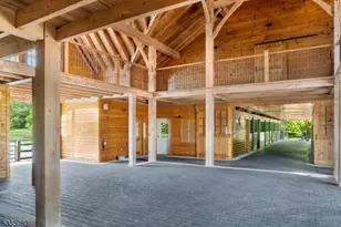 50 Dunkard Church Rd, Delaware Township, NJ 08559 - Photo 26