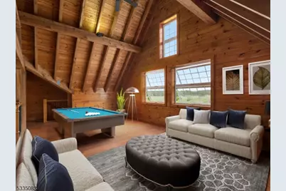 50 Dunkard Church Rd, Delaware Township, NJ 08559 - Photo 32