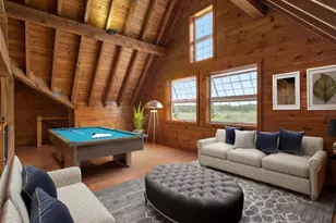 50 Dunkard Church Rd, Delaware Township, NJ 08559 - Photo 32