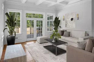 50 Dunkard Church Rd, Delaware Township, NJ 08559 - Photo 20