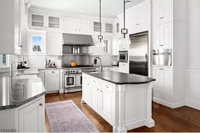 50 Dunkard Church Rd, Delaware Township, NJ 08559 - Photo 14