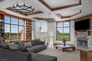 50 Dunkard Church Rd, Delaware Township, NJ 08559 - Photo 10