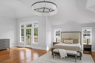 50 Dunkard Church Rd, Delaware Township, NJ 08559 - Photo 22