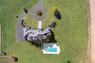 50 Dunkard Church Rd, Delaware Township, NJ 08559 - Photo 2