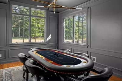 50 Dunkard Church Rd, Delaware Township, NJ 08559 - Photo 12