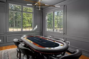 50 Dunkard Church Rd, Delaware Township, NJ 08559 - Photo 12