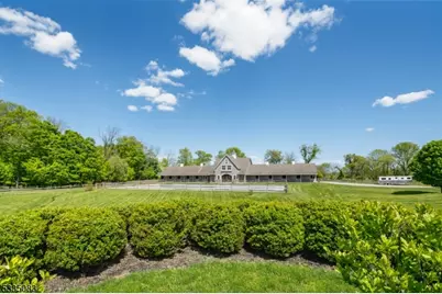 50 Dunkard Church Rd, Delaware Township, NJ 08559 - Photo 4