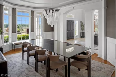 50 Dunkard Church Rd, Delaware Township, NJ 08559 - Photo 8