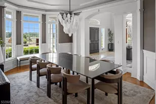 50 Dunkard Church Rd, Delaware Township, NJ 08559 - Photo 8