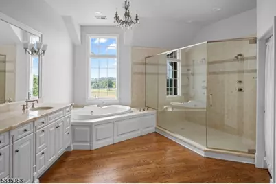 50 Dunkard Church Rd, Delaware Township, NJ 08559 - Photo 24