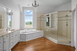 50 Dunkard Church Rd, Delaware Township, NJ 08559 - Photo 24