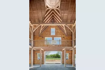 50 Dunkard Church Rd, Delaware Township, NJ 08559 - Photo 28