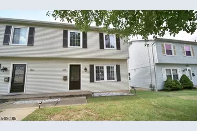 212 Burkley Pl, Union Township, NJ 07088 - Photo 1