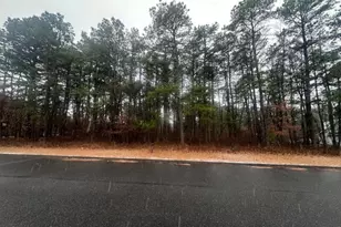 2021 Newark Ave, Manchester Township, NJ 08759 - Photo 1