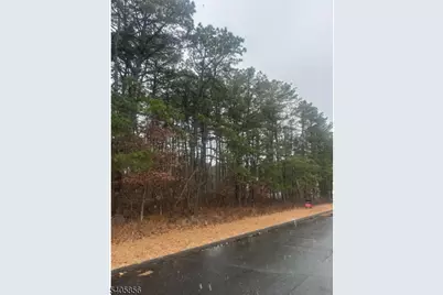 2021 Newark Ave, Manchester Township, NJ 08759 - Photo 2