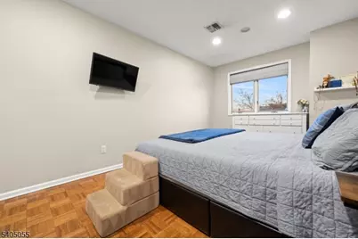 41-51 Wilson Ave, Newark, NJ 07105 - Photo 12