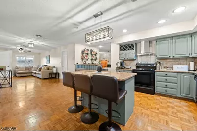 41-51 Wilson Ave #3B, Newark, NJ 07105 - Photo 1