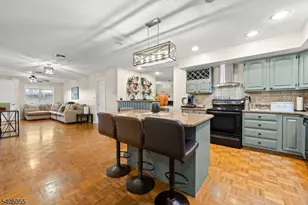 41-51 Wilson Ave, Newark, NJ 07105 - Photo 1