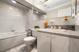 41-51 Wilson Ave, Newark, NJ 07105 - Photo 16