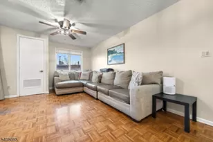 41-51 Wilson Ave, Newark, NJ 07105 - Photo 8