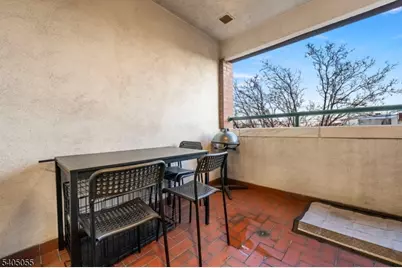 41-51 Wilson Ave, Newark, NJ 07105 - Photo 18