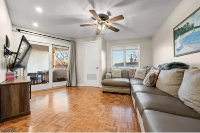 41-51 Wilson Ave, Newark, NJ 07105 - Photo 6