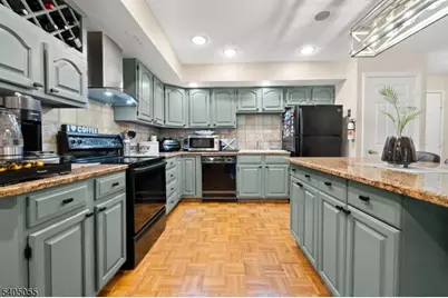 41-51 Wilson Ave, Newark, NJ 07105 - Photo 4