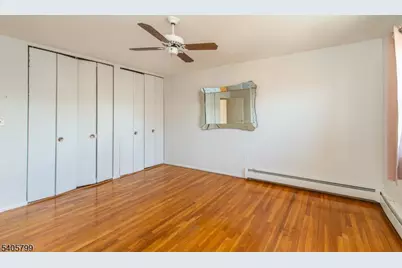 348 Hoover Ave #92, Bloomfield, NJ 07003 - Photo 12