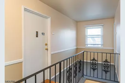 348 Hoover Ave #92, Bloomfield, NJ 07003 - Photo 18