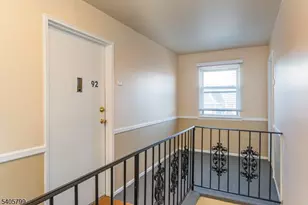 348 Hoover Ave, Bloomfield, NJ 07003 - Photo 18