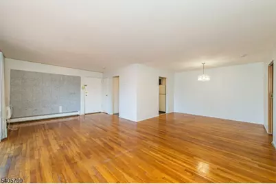 348 Hoover Ave #92, Bloomfield, NJ 07003 - Photo 2