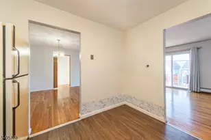 348 Hoover Ave, Bloomfield, NJ 07003 - Photo 10