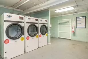 348 Hoover Ave, Bloomfield, NJ 07003 - Photo 22