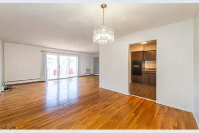 348 Hoover Ave #92, Bloomfield, NJ 07003 - Photo 6