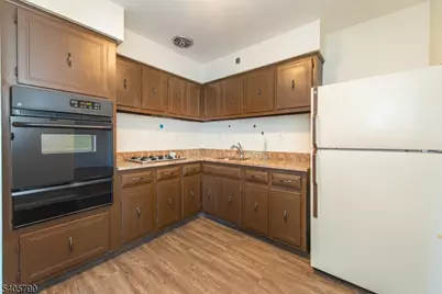 348 Hoover Ave #92, Bloomfield, NJ 07003 - Photo 8