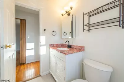 348 Hoover Ave #92, Bloomfield, NJ 07003 - Photo 14