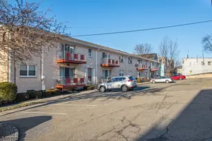 348 Hoover Ave, Bloomfield, NJ 07003 - Photo 20